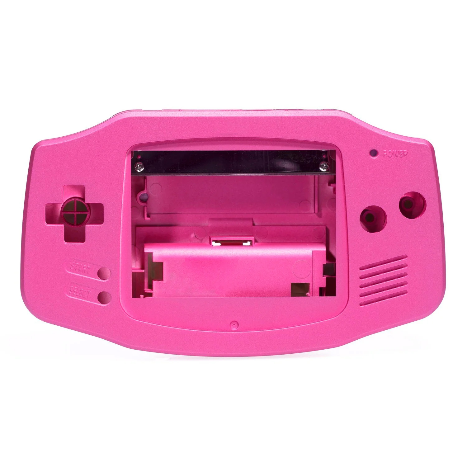 CleanJuice Game Boy DMG USB-C Rechargeable Battery